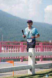 BIB: 
                            <button type="button" onclick="openModal(27162068)" class="btn btn-primary btn-sm float-right btn-popup" data-toggle="modal" data-target=".modal-high-quality">
                        <i class="fas fa-shopping-cart"></i> Add to Cart
                    </button>
                                            <button type="button" onclick="isThisMe(27162068, true)" class="btn btn-success btn-sm float-right btn-popup btn-isme hidden" data-toggle="tooltip" data-placement="bottom" title="นี่คือรูปของคุณใช่ไหม คลิกที่นี่เพื่อเอาเข้าอัลบั้ม">
                        <i class="fas fa-plus"></i> Add to album
                    </button>
                    <button type="button" onclick="isThisMe(27162068, false)" class="btn btn-warning btn-sm float-right btn-popup btn-isnotme hidden">
                        <i class="fas fa-ban"></i> Remove from album
                    </button>